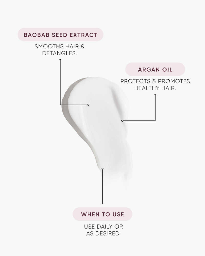 NAK Ultimate Treatment - 60 Second Repair Deluxe Size - Limited Edition 200ML