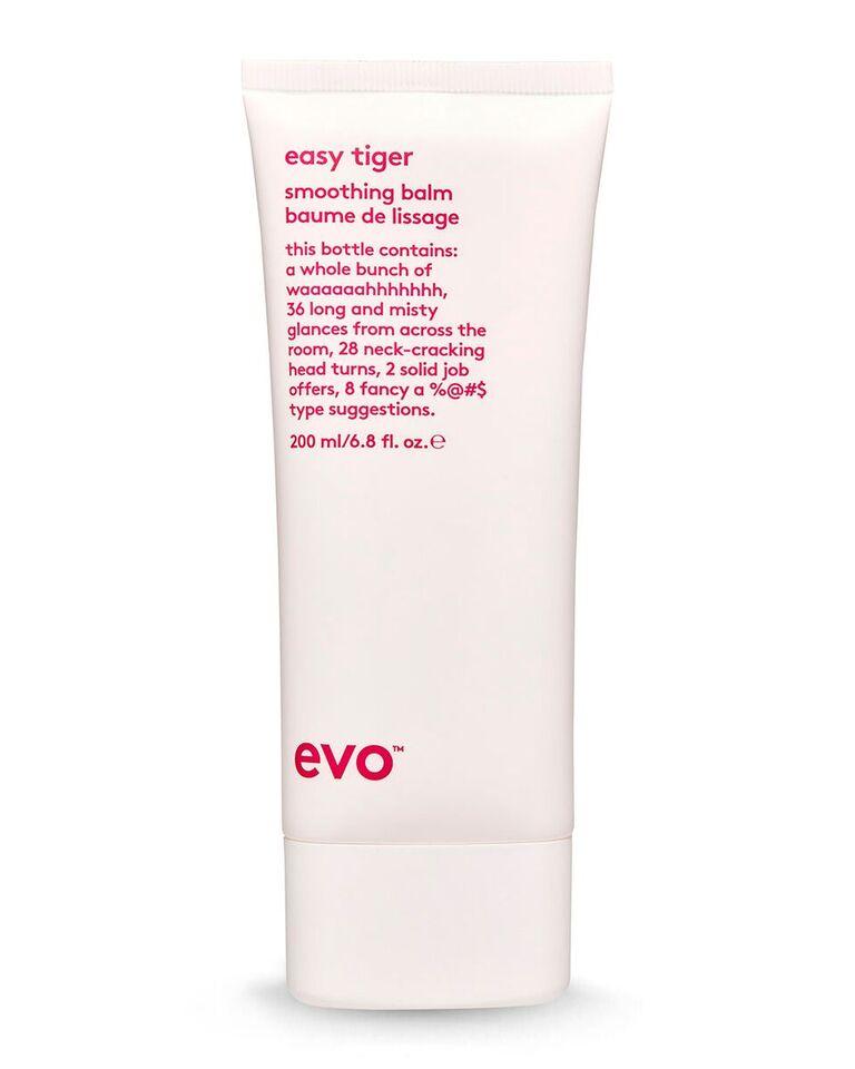 Evo Smoothing Essentials Trio Bundle - Image 4