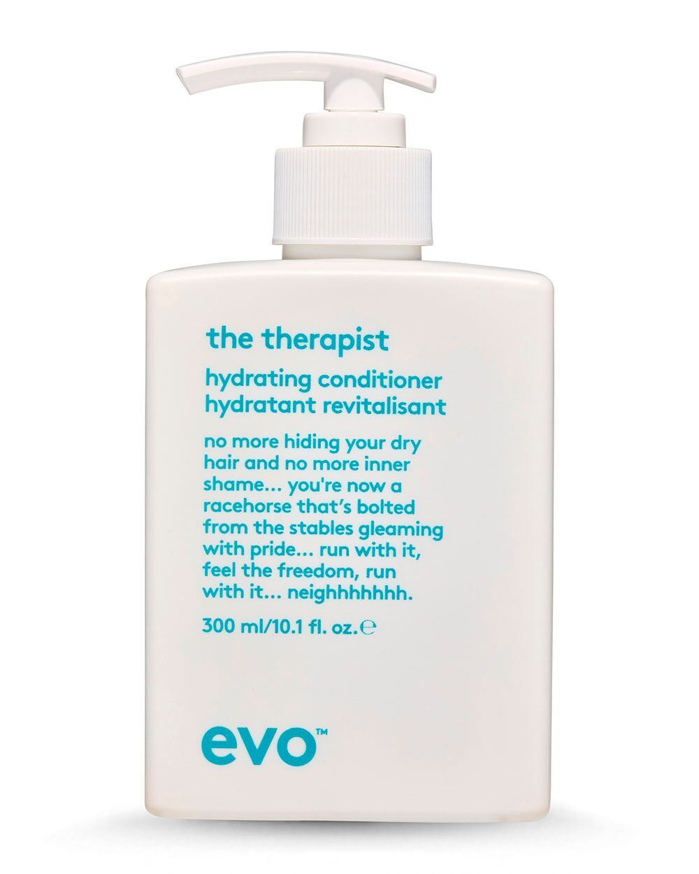 Evo Hydrating Essentials Trio Bundle - Image 4