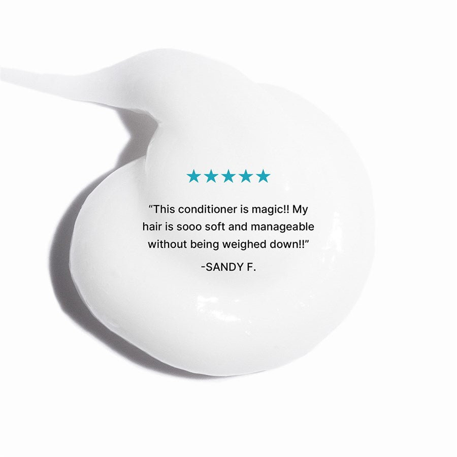 Color Wow Color Security Conditioner N-T 946ml