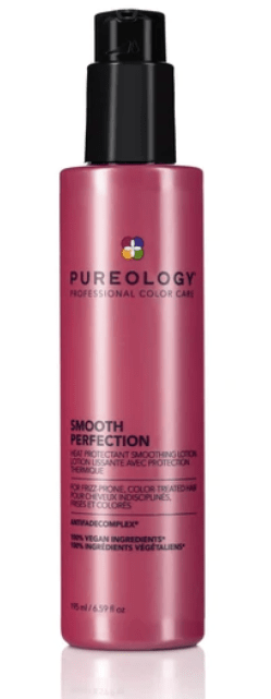 Pureology Smooth Perfection Trio Bundle