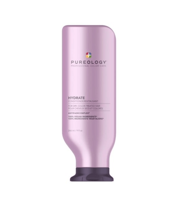 Pureology Hydrate Trio Bundle