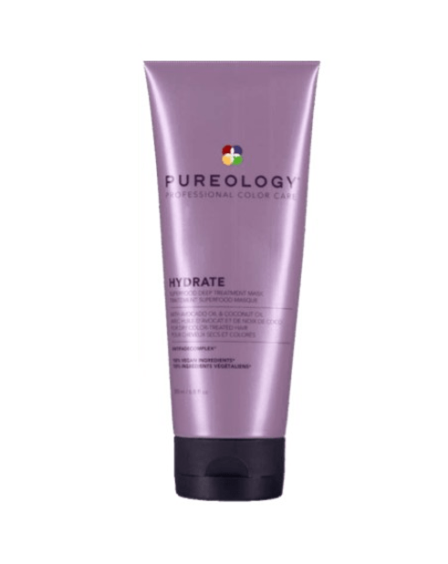Pureology Hydrate Trio Bundle