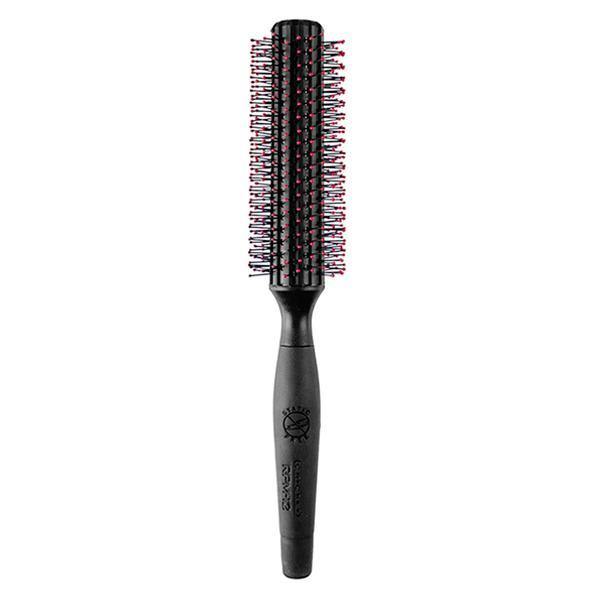 Cricket #708 Static Free RPM 12 Row — Cricket product image
