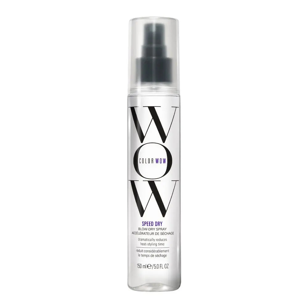 Color Wow Speed Dry Blow Dry Spray 150ml