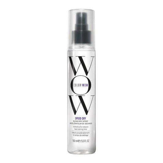Color Wow Speed Dry Blow Dry Spray 150ml