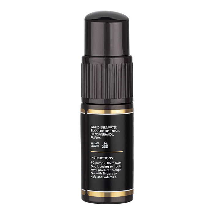 12 Reasons The Absolute Volume Powder 12g - Image 2