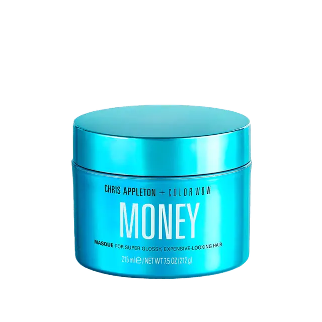 Color Wow Money Masque 215ml