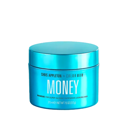 Color Wow Money Masque 215ml