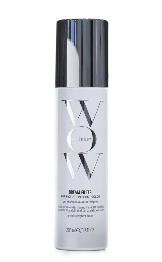 Color Wow Dream Filter Pre Shampoo Spray 200ml