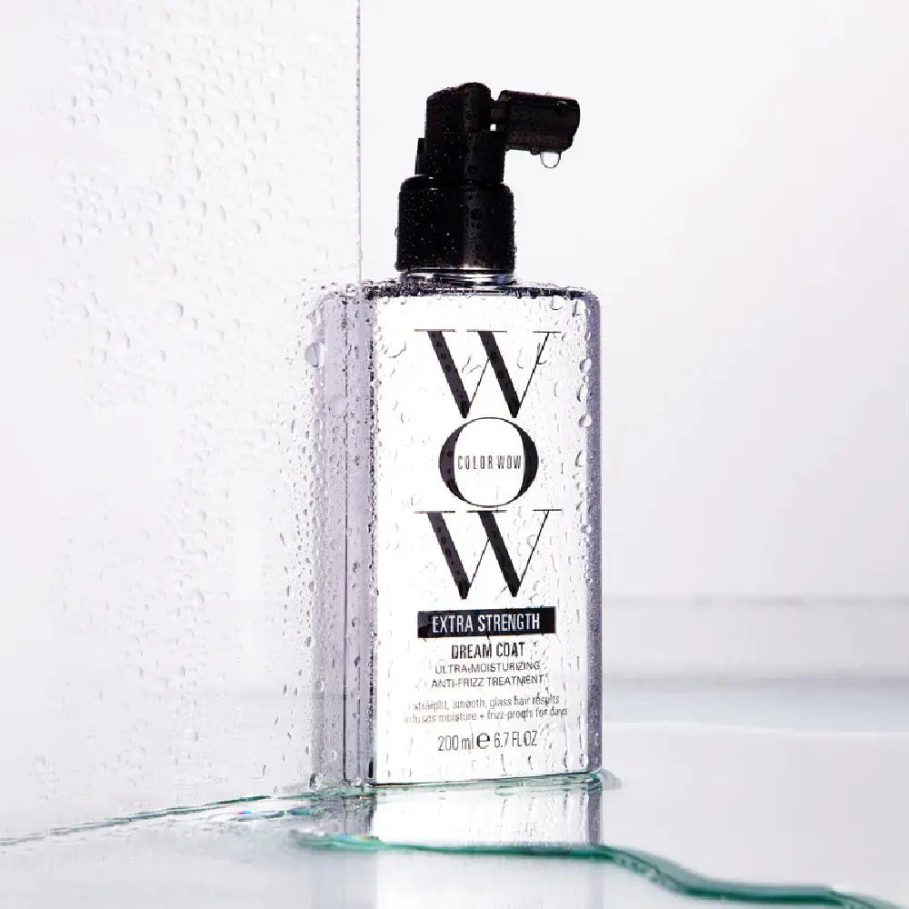 Color Wow Extra Strength Dream Coat Spray 200ml