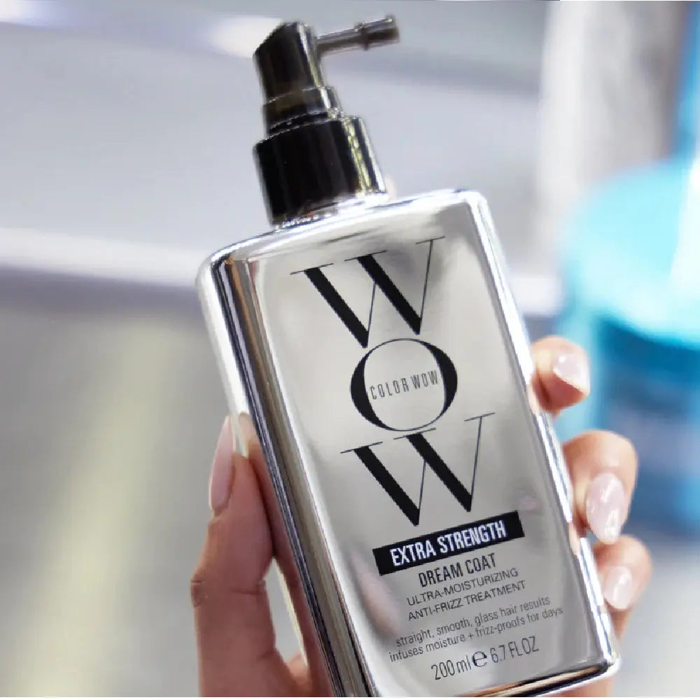 Color Wow Extra Strength Dream Coat Spray 200ml