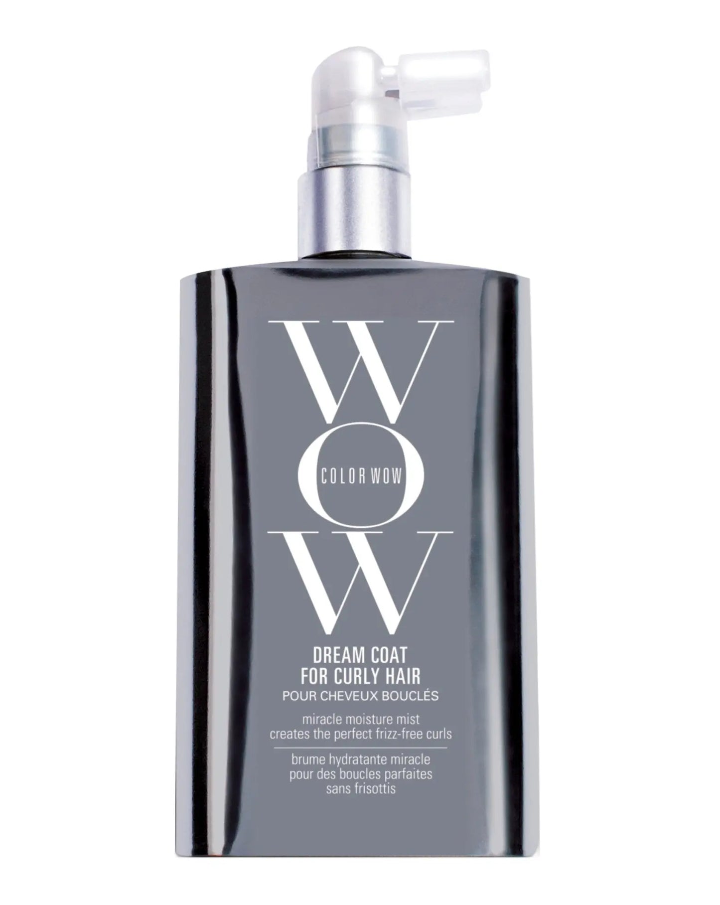 Color Wow Dream Coat Curly Spray 200ml