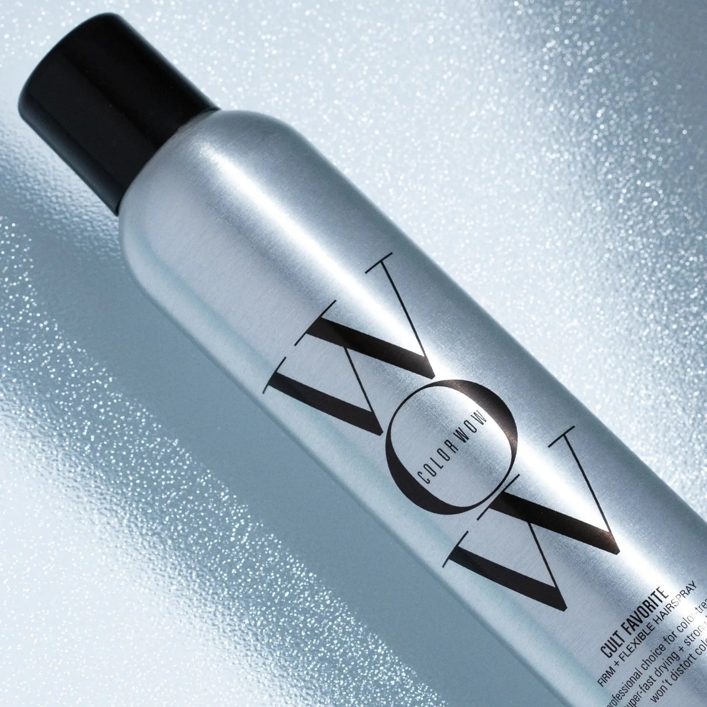 Color Wow Cult Favorite Hairspray 295ml
