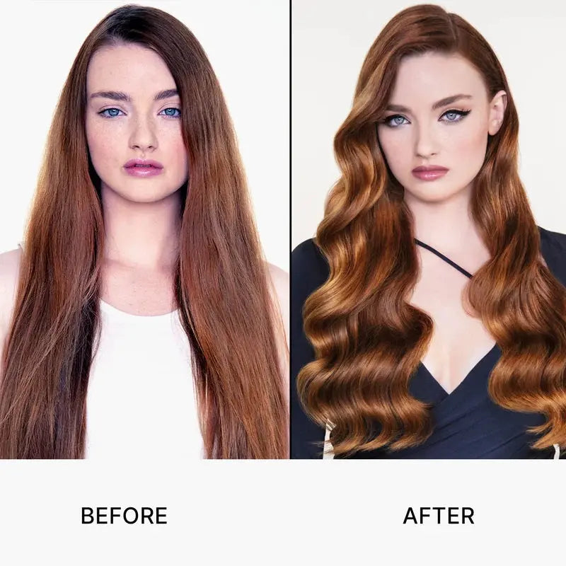 Color Wow Extra Mistical Shine Spray 162ml Professional