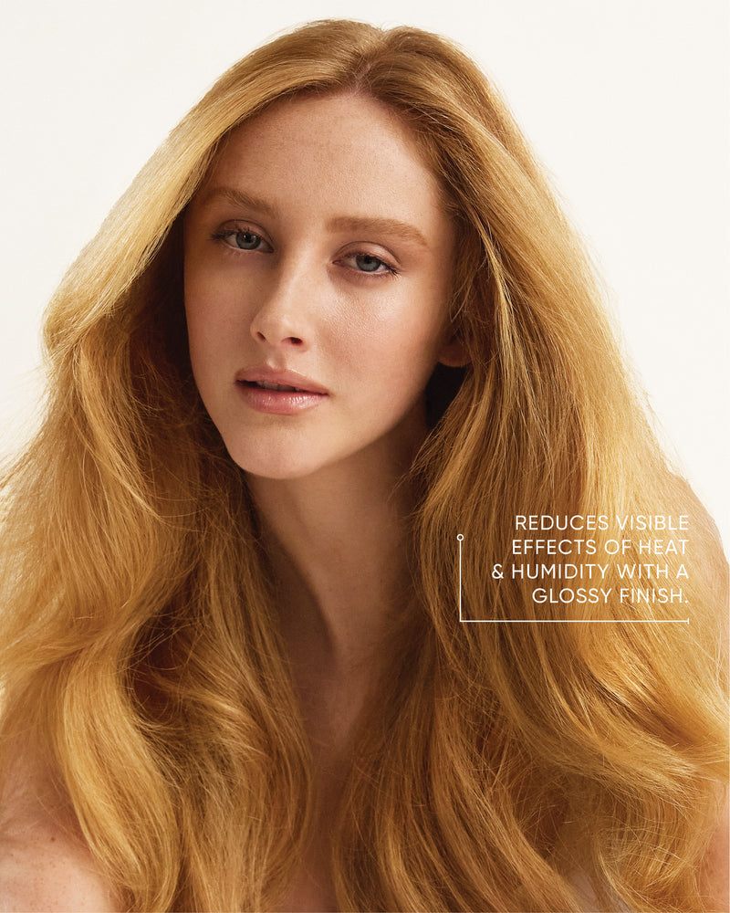 NAK Blowout Smooth Mist Mini 100ml