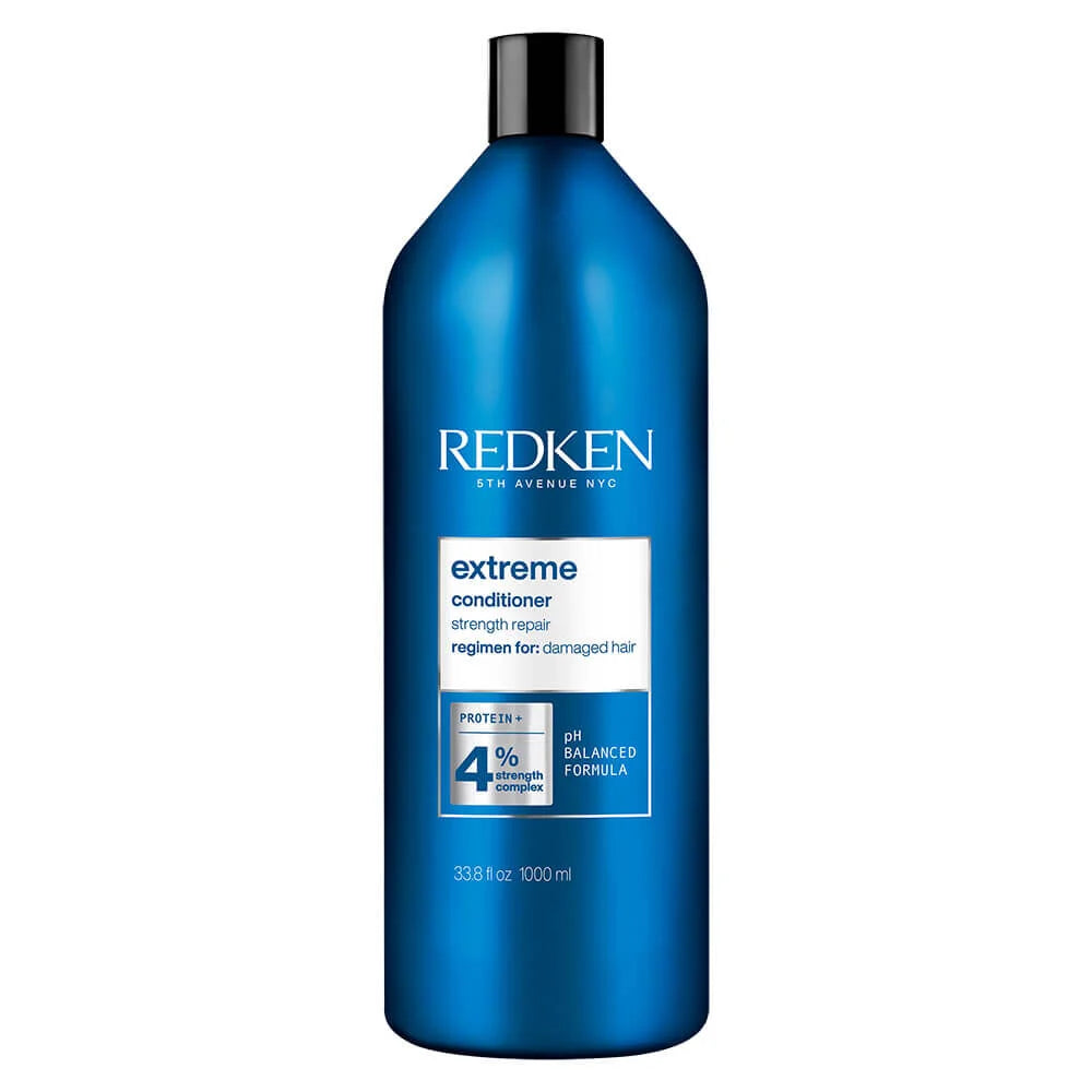 Redken Extreme Conditioner 1000ml — Prescriptive Haircare