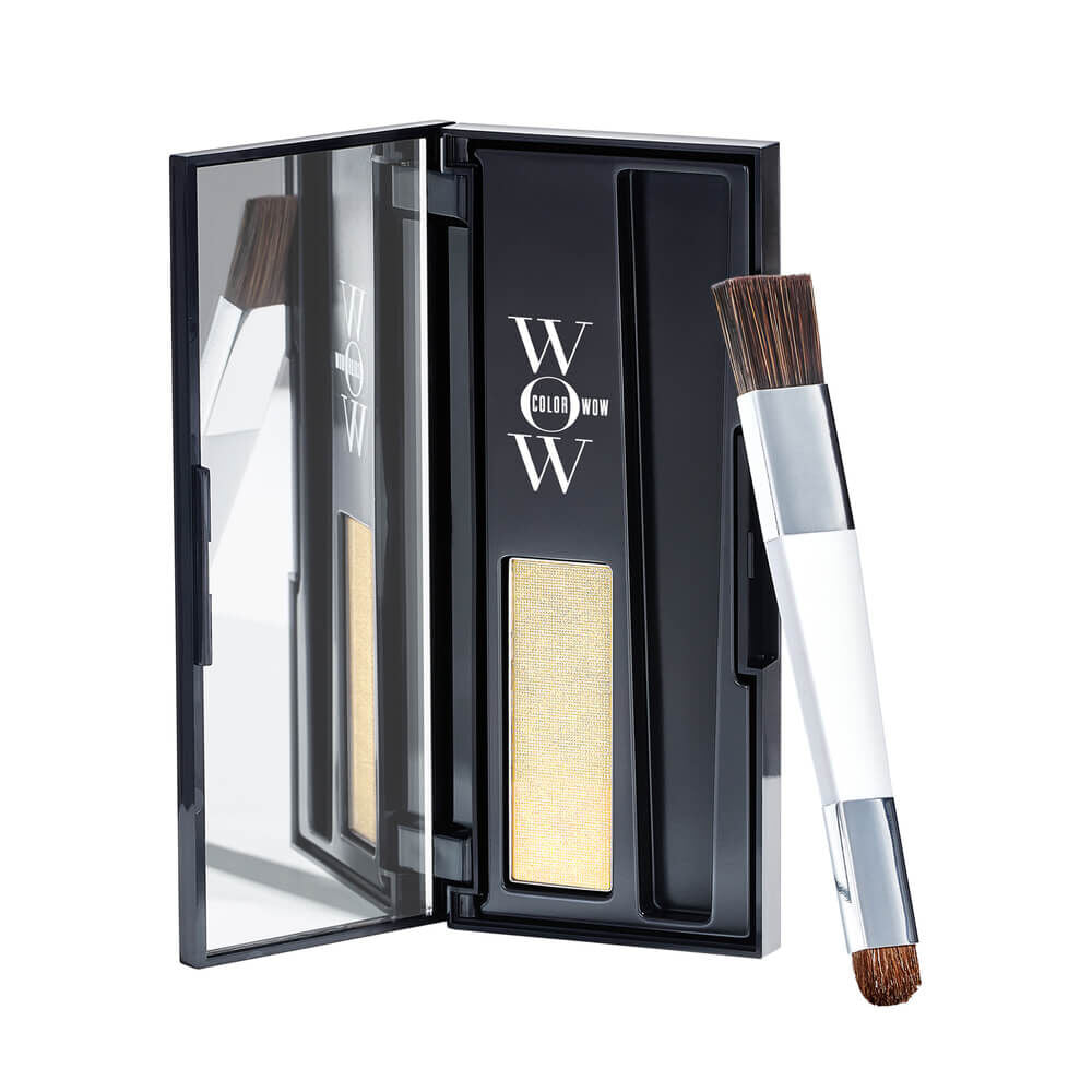 Color Wow Root Cover Up