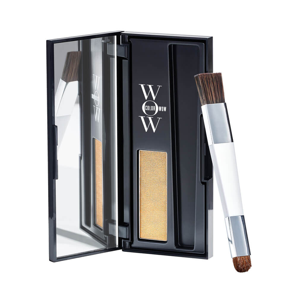 Color Wow Root Cover Up