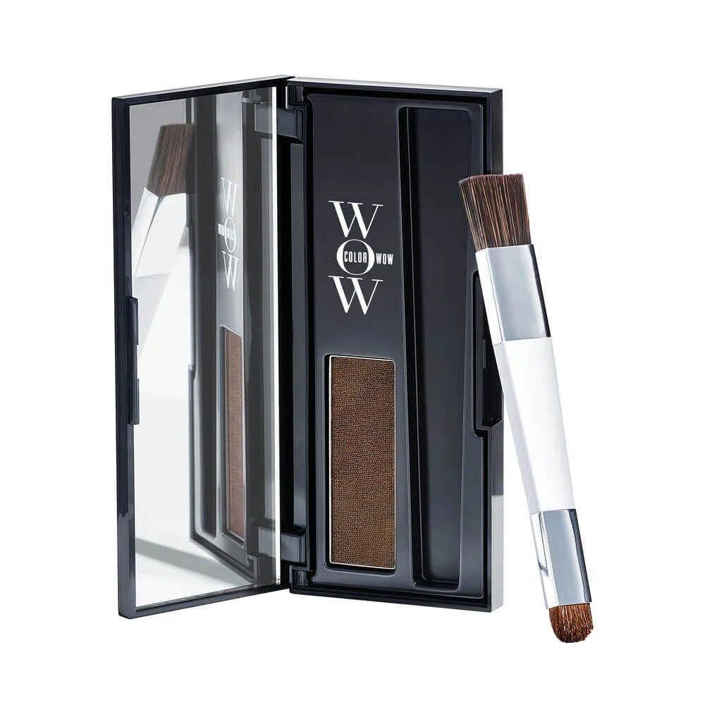 Color Wow Root Cover Up