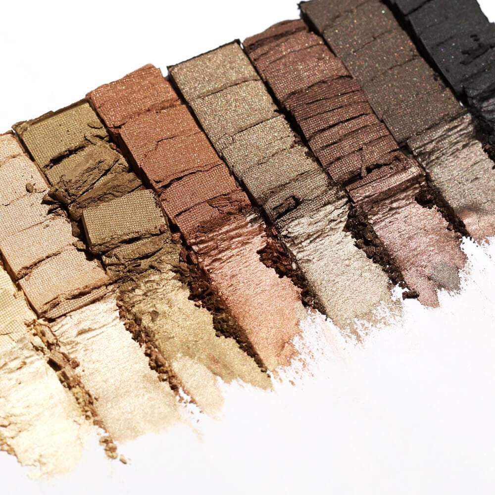 Color Wow Root Cover Up