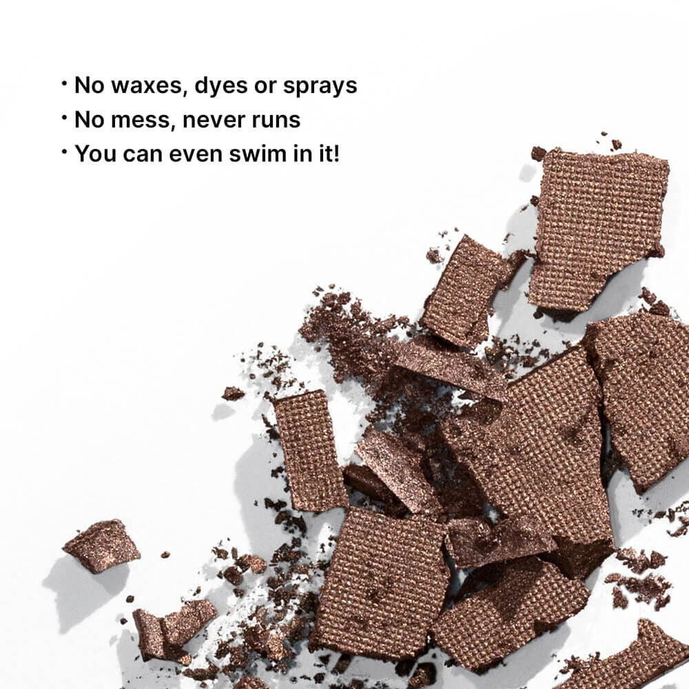 Color Wow Root Cover Up