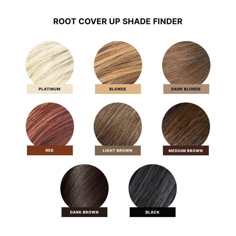 Color Wow Root Cover Up