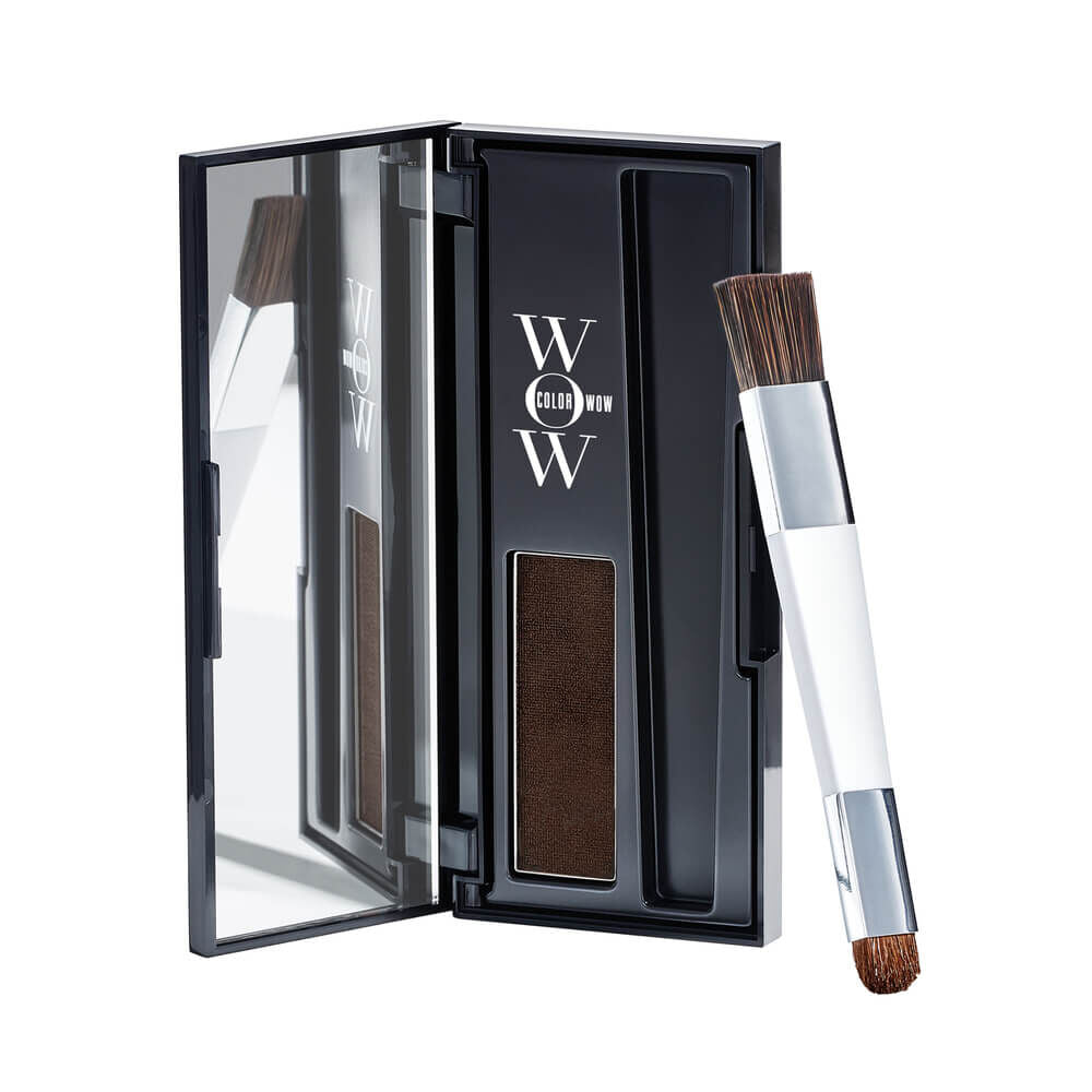 Color Wow Root Cover Up