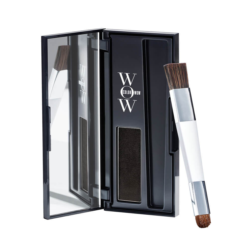 Color Wow Root Cover Up