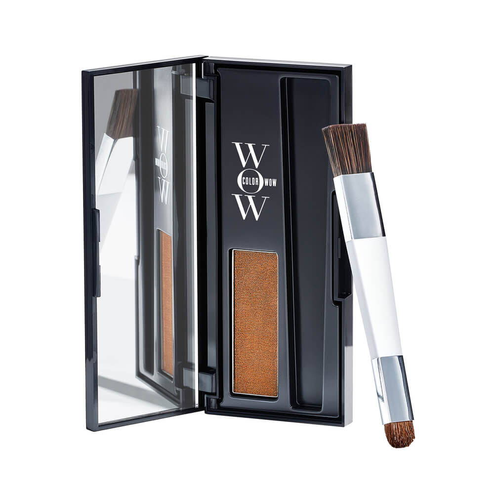 Color Wow Root Cover Up