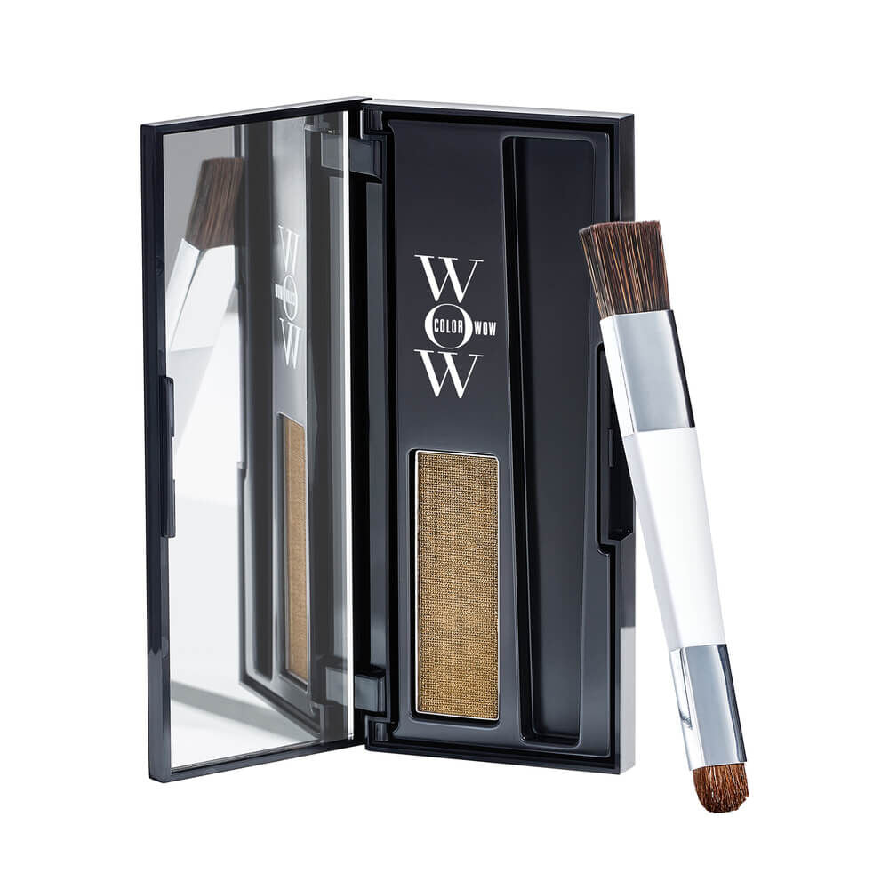 Color Wow Root Cover Up