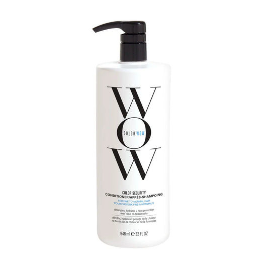 Color Wow Color Security Conditioner F-N 946ml