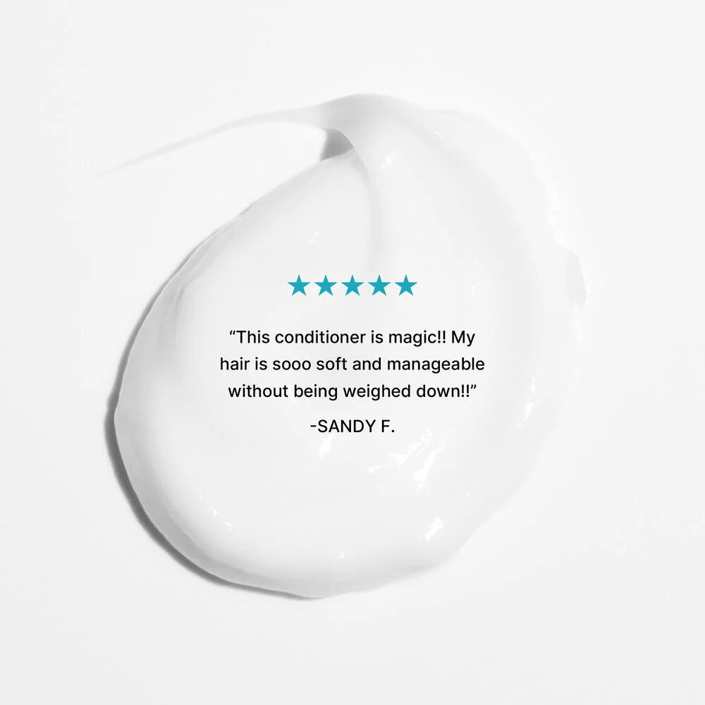 Color Wow Color Security Conditioner F-N 946ml