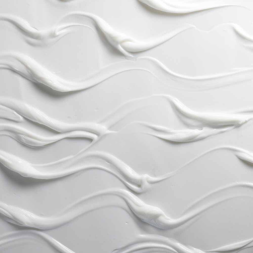 Redken Acidic Bonding CURL Conditioner 1000ml