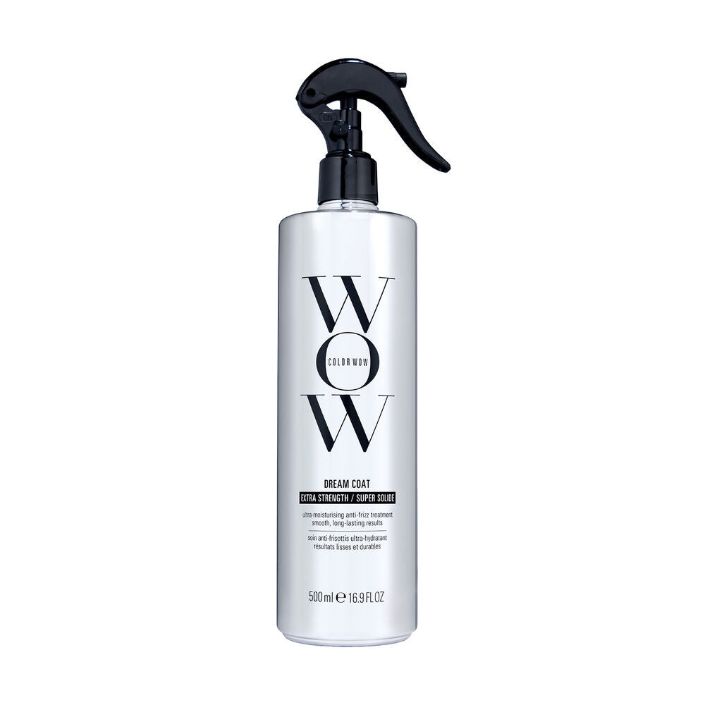 Color Wow Dream Coat Curly Spray 500ml