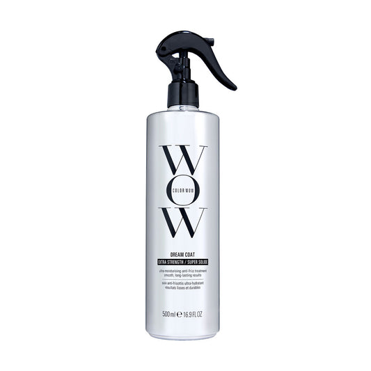 Color Wow Dream Coat Curly Spray 500ml