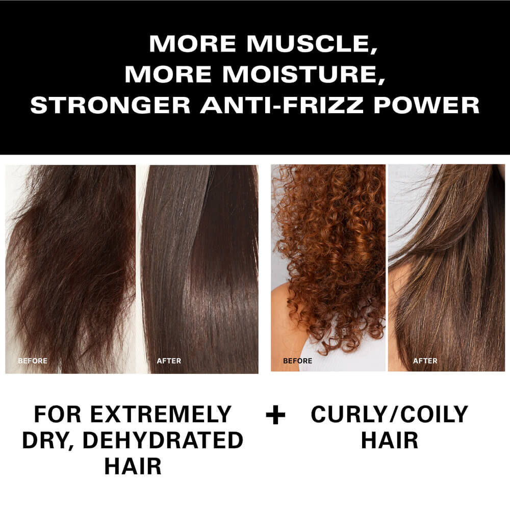 Color Wow Dream Coat Curly Spray 500ml