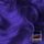 Ultra Violet 118ml High Voltage® Classic Cream Formula Hair Color