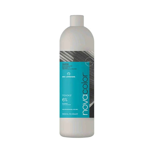 De Lorenzo 6-novoxyl-900ml — De Lorenzo