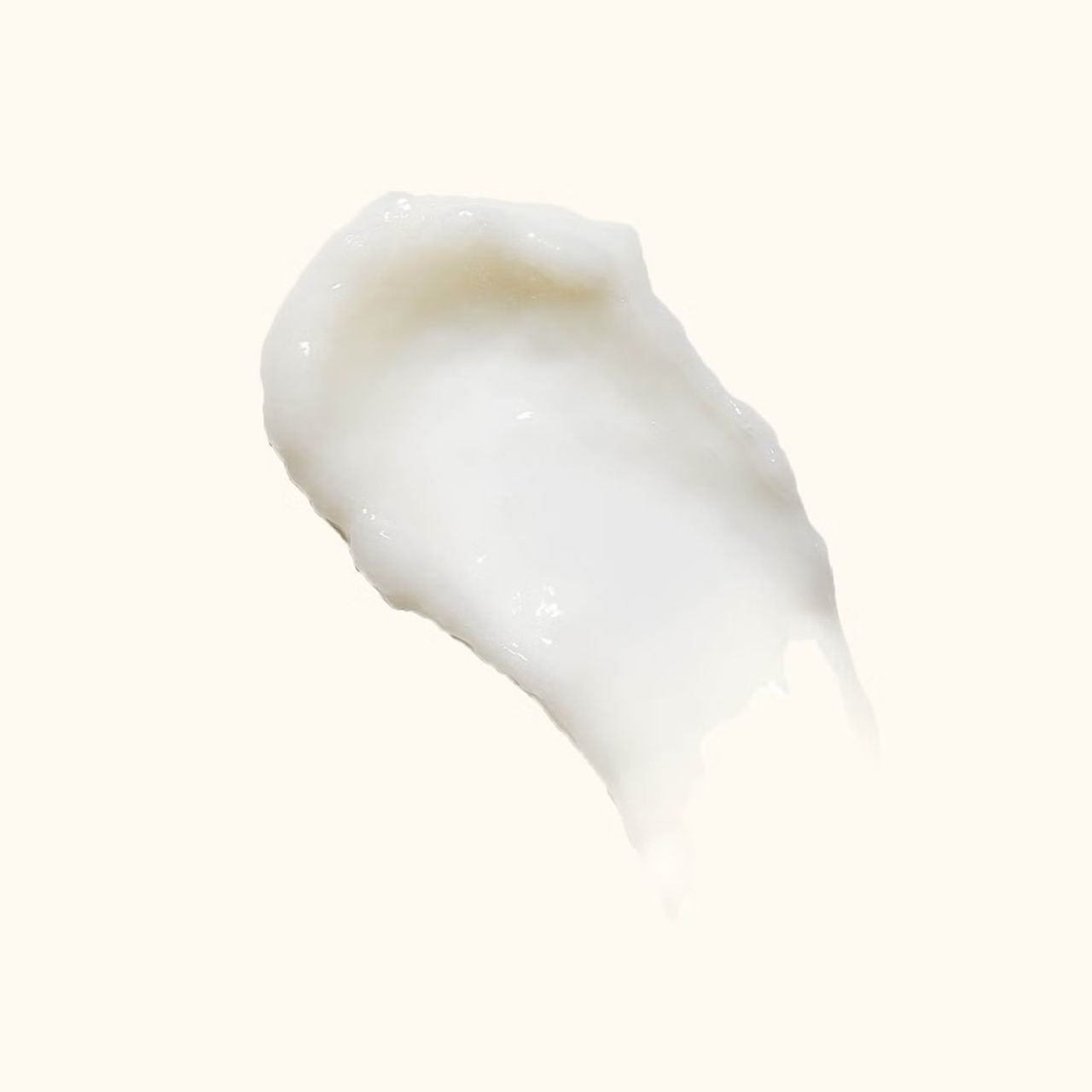 Amika Curl Corps Defining Cream 200ml - Image 2