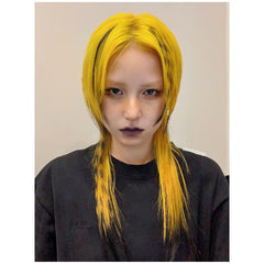 Manic Panic Electric Banana® - Amplified™
