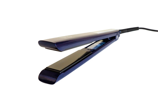 Best Hair Straighteners - Nav's Hair
