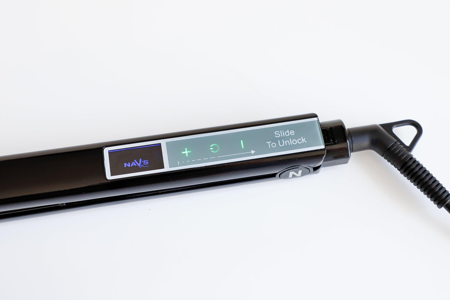 Best Hair Straighteners - Nav's Hair