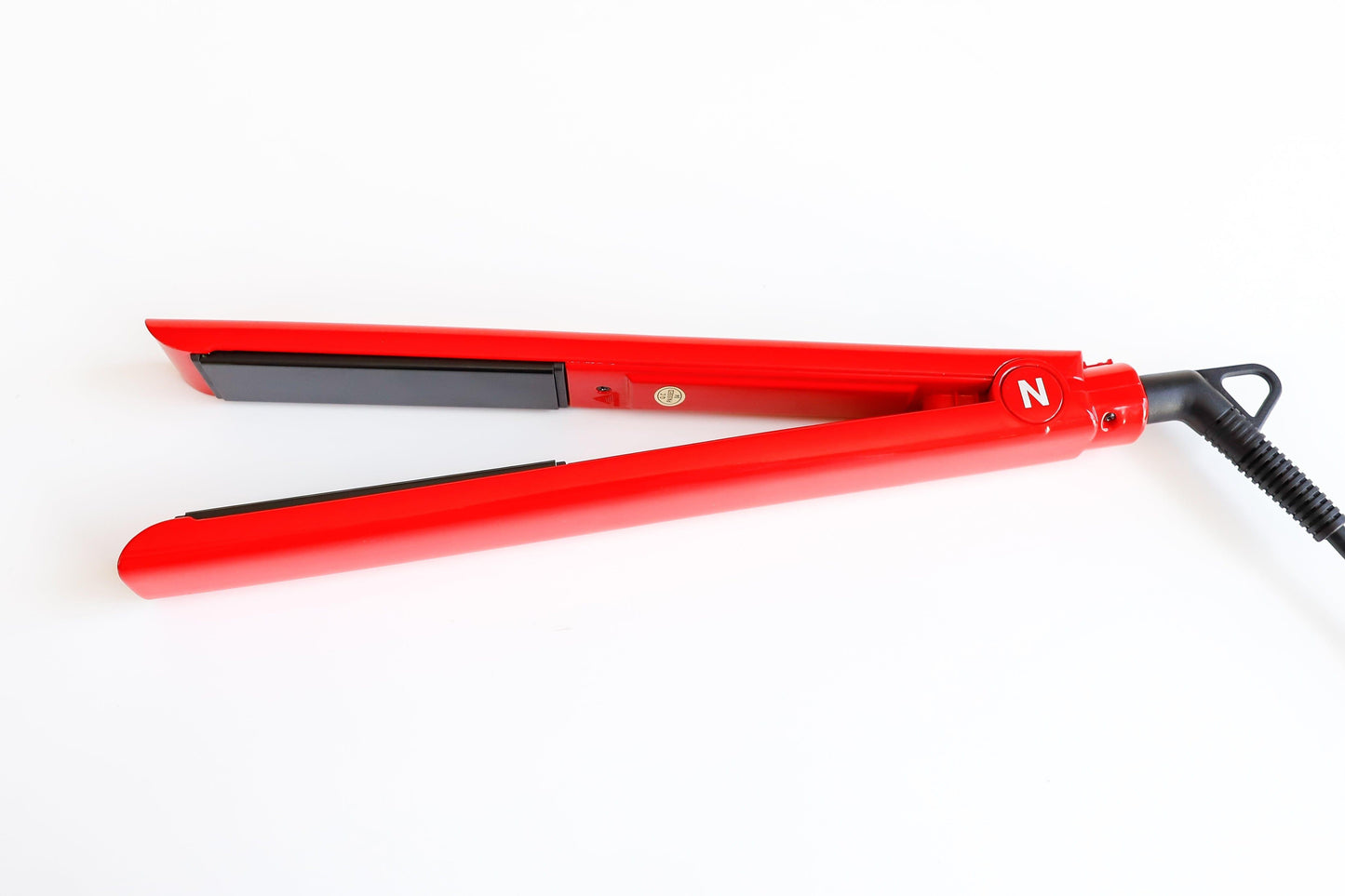 Best Hair Straighteners - Nav's Hair