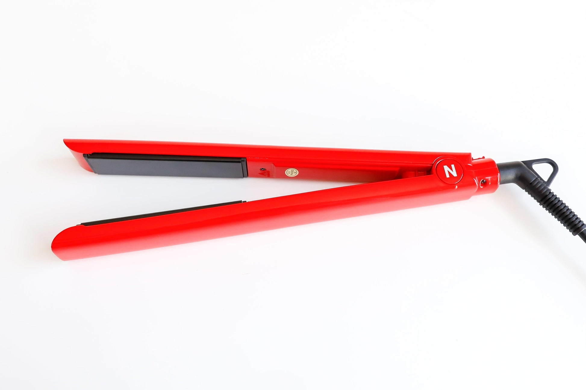 Best Hair Straighteners - Nav's Hair