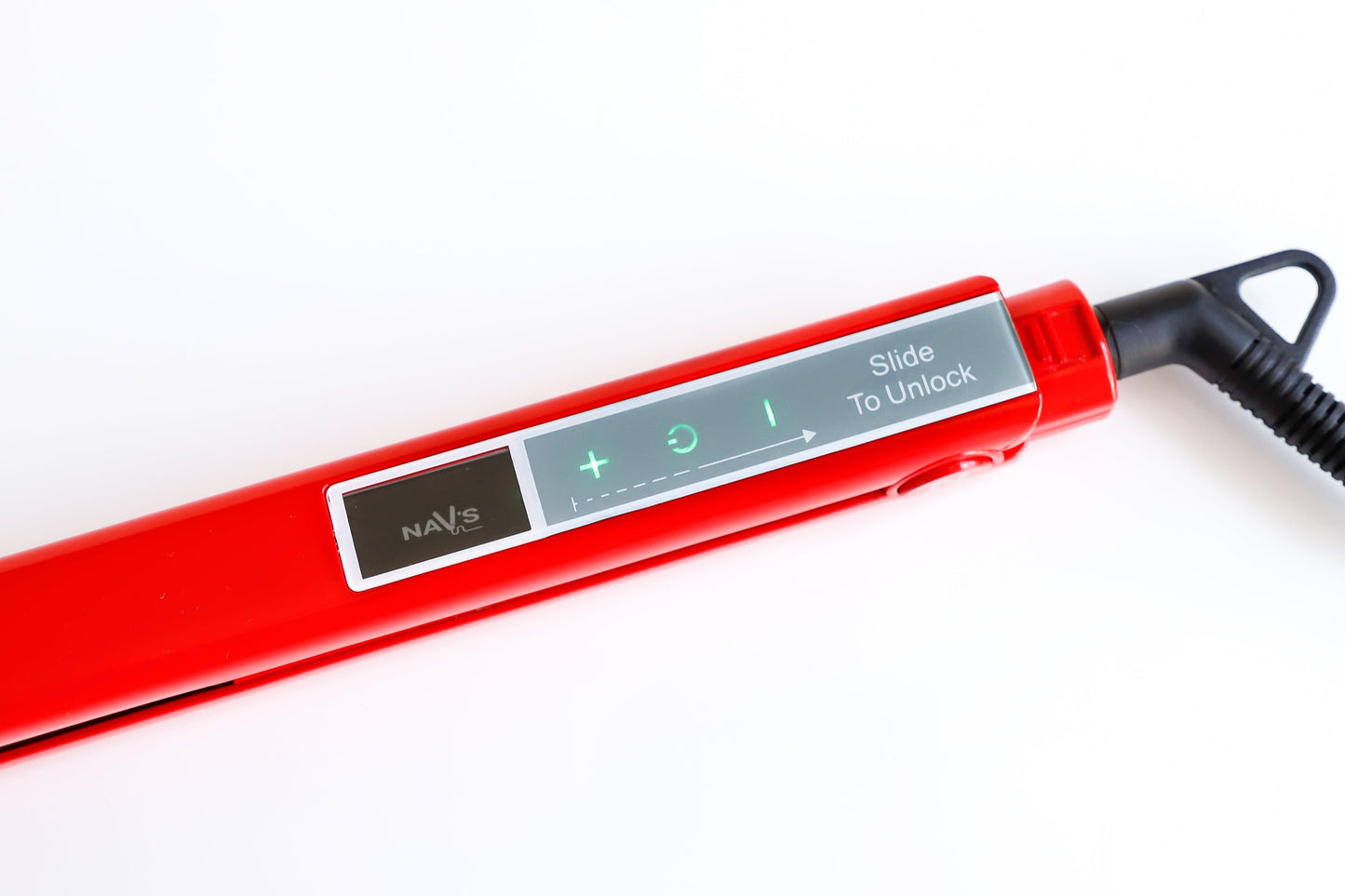 Best Hair Straighteners - Nav's Hair