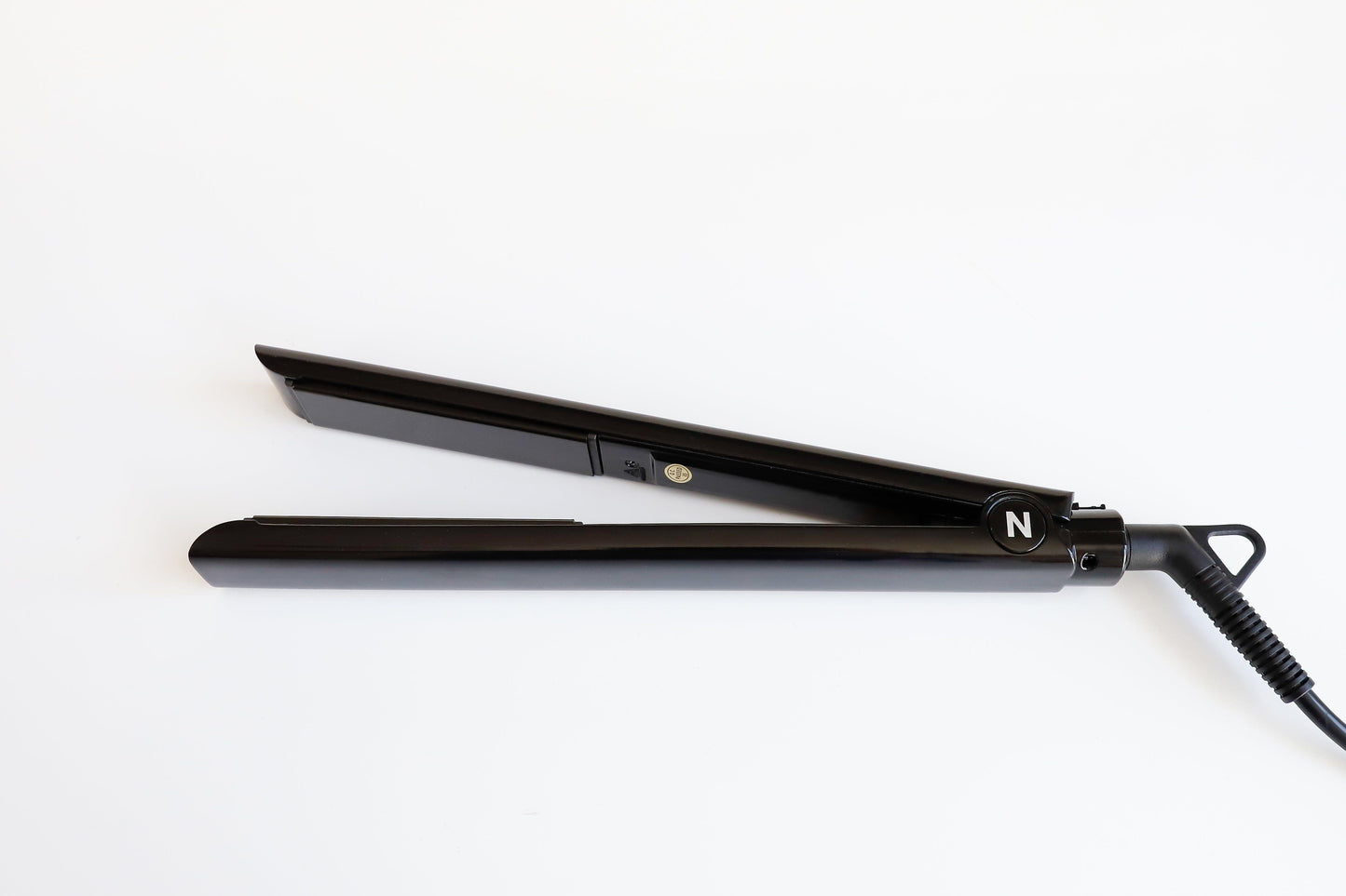 Best-Hair-Straighteners-Nav's-Hair