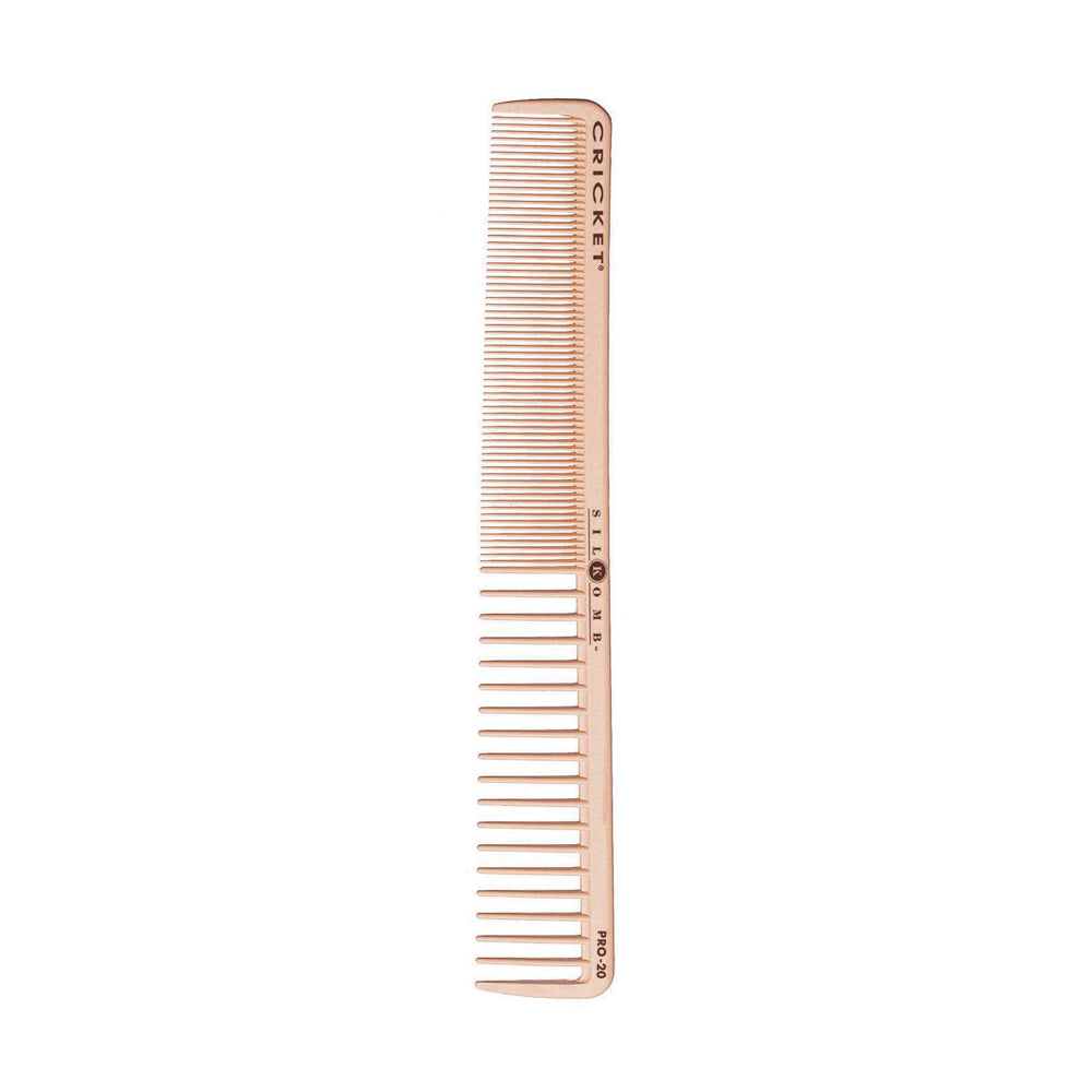 Cricket Silkomb Pro-20 — Cricket product image