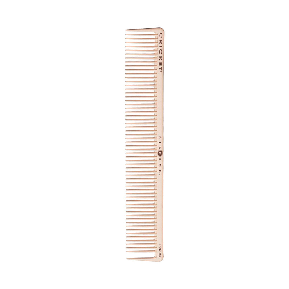 Cricket Silkomb Pro-25 — Cricket product image