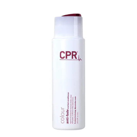 CPR Hair Colour Anti-fade Everlast Conditioner 300ml